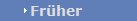 Fr�her