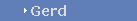 Gerd